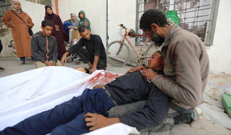 notibrasil política