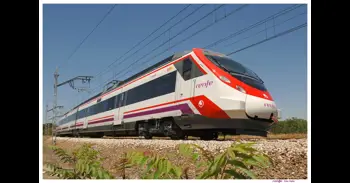 La Comunidad denuncia un "apagón informativo" del Gobierno central ante las "más de 1.500" incidencias en Cercanías