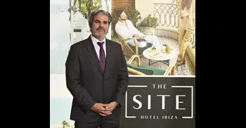 Sobrino (Palladium): "No somos un crucero que se pueda mover; nuestra única defensa es la diversificación"