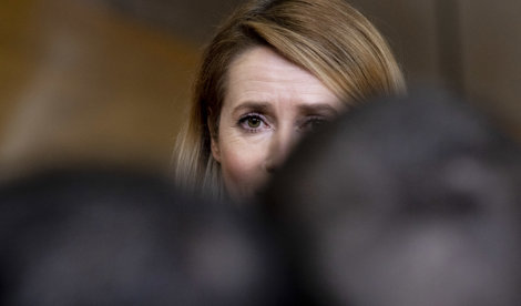 notibrasil política