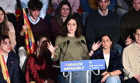 notibrasil política