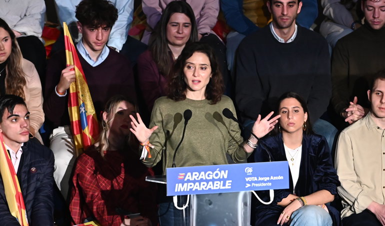 notibrasil política