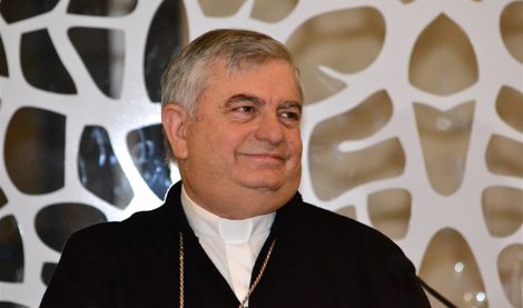 notibrasil política