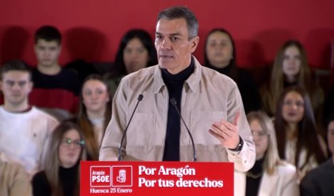 notibrasil política