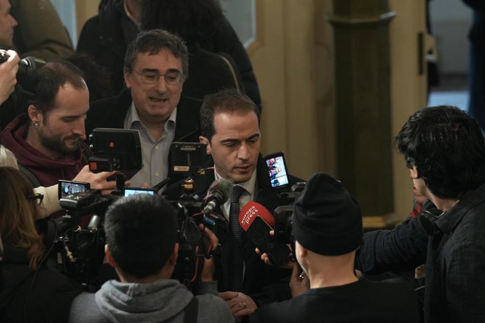 Iñigo Ansola