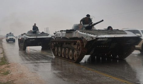 notibrasil política