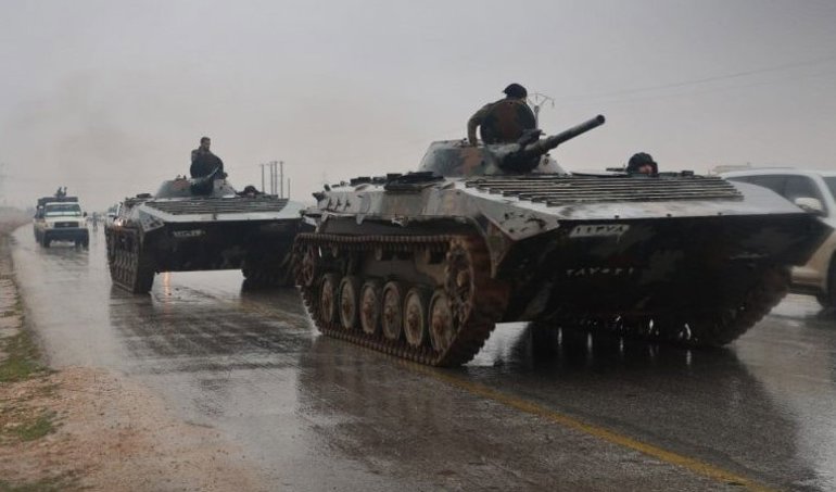 notibrasil política