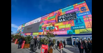 Fitur 2026 inyecta 505 millones de euros en la economía y supera los 255.000 visitantes