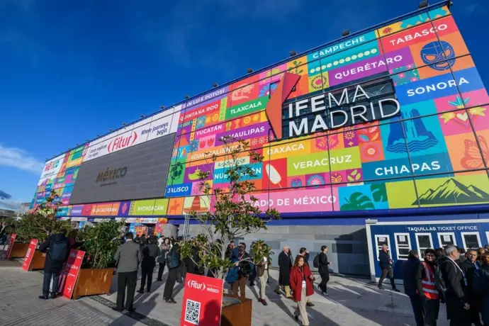 Fitur 2026