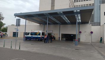 Es Andalucía - Córdoba