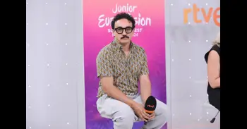 Director del Benidorm Fest no renuncia a hacer "guiños" a Eurovisión: "El certamen será lo que todos queramos que sea"