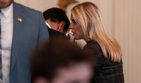 notibrasil política