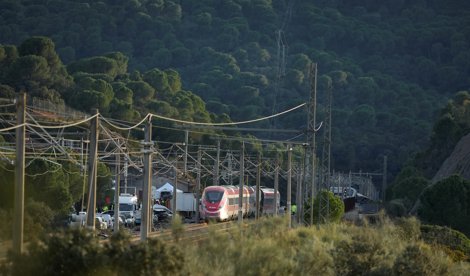 notibrasil política