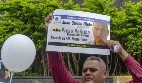 notibrasil política