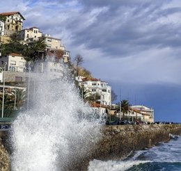 notibrasil política