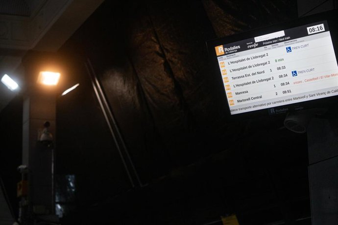 Vídeo de la noticia