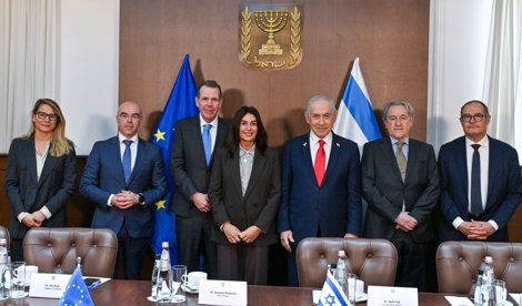 notibrasil política