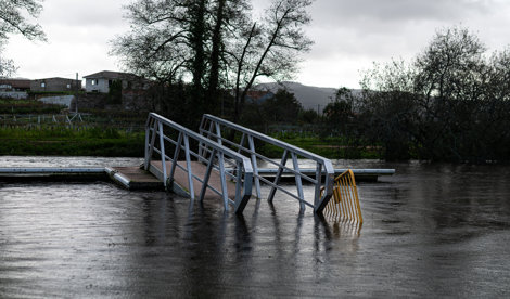 notibrasil política