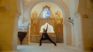 Imagen del nuevo vídeo turístico de El Puerto de Santa María (Cádiz).