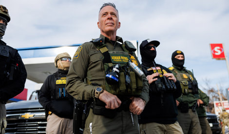 notibrasil política