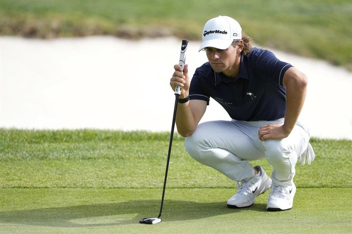 Archivo - Ángel Ayora