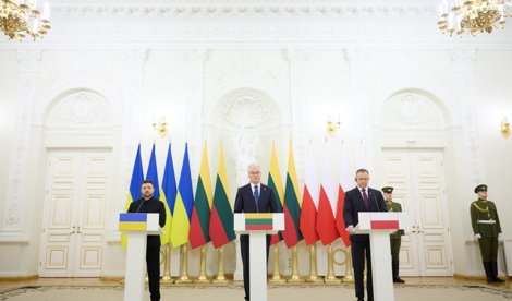 notibrasil política