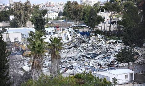 notibrasil política