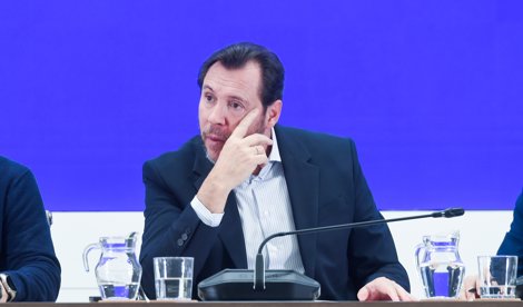 notibrasil política