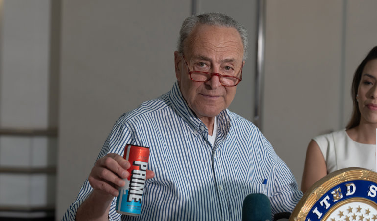 notibrasil política