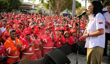 notibrasil política
