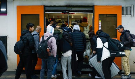 Economía Finanzas