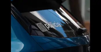 Los Mossos detienen a un hombre como presunto autor de la muerte violenta de una mujer en Lleida