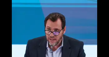 Puente: "Si se hubiera auscultado la vía un día antes del accidente de Adamuz, no se hubiera visto nada"