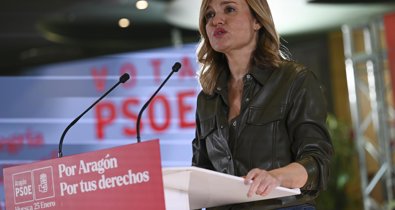 Catalunya