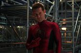 Foto: Sam Raimi confirma si habrá Spider-Man 4 con Tobey Maguire