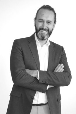 Archivo - Nalba Advisors incorpora a Miguel Mallo para liderar la nueva división de Transformación y Operaciones