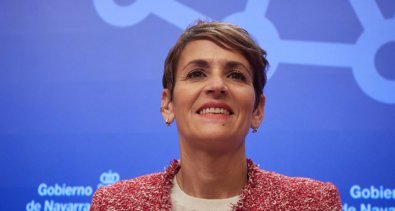 Navarra