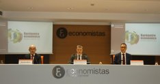 Macroeconomía