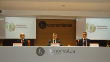 Macroeconomía