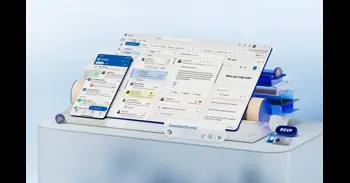 Microsoft soluciona un fallo que provocaba el bloqueo de Outlook en Windows 11