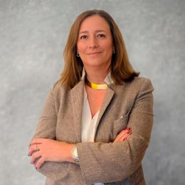 Archivo - María Vega Francés, nueva directora de cumplimiento normativo de UMAS Seguros.