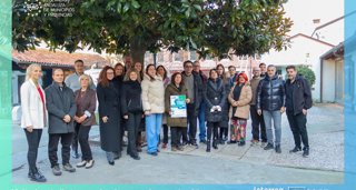 Federación Andaluza de Municipios y Provincias