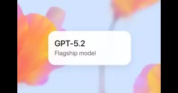 Una investigación cuestiona la fiabilidad de las respuestas de GPT-5.2 por incluir citas a la Grokipedia