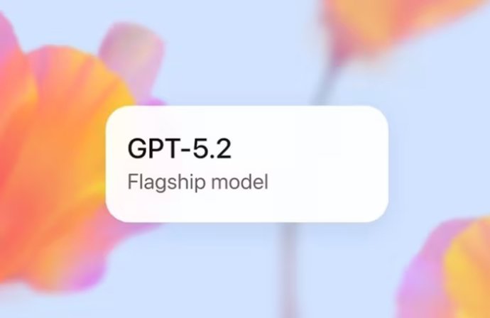 GPT 5.2