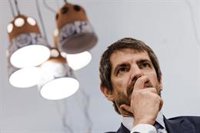 Urtasun: Sumar condicionará negociar los PGE a un "plan especial de inversiones" en Rodalies