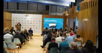 Menorca impulsa su promoción turística con la creación del primer 'Opening Cultural' para abril