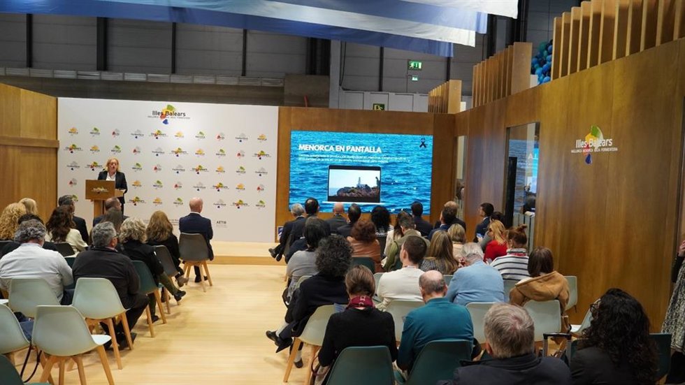 Menorca impulsa su promoción turística con la creación del primer 'Opening Cultural' para abril de 2026