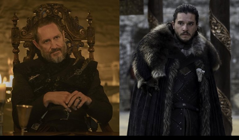 Series & TV
