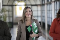 PSOE-A recurrirá el archivo de la causa de los contratos de emergencia del SAS: "Se mantiene el delito de prevaricación"