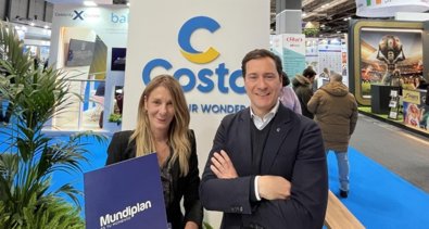 Economía Finanzas